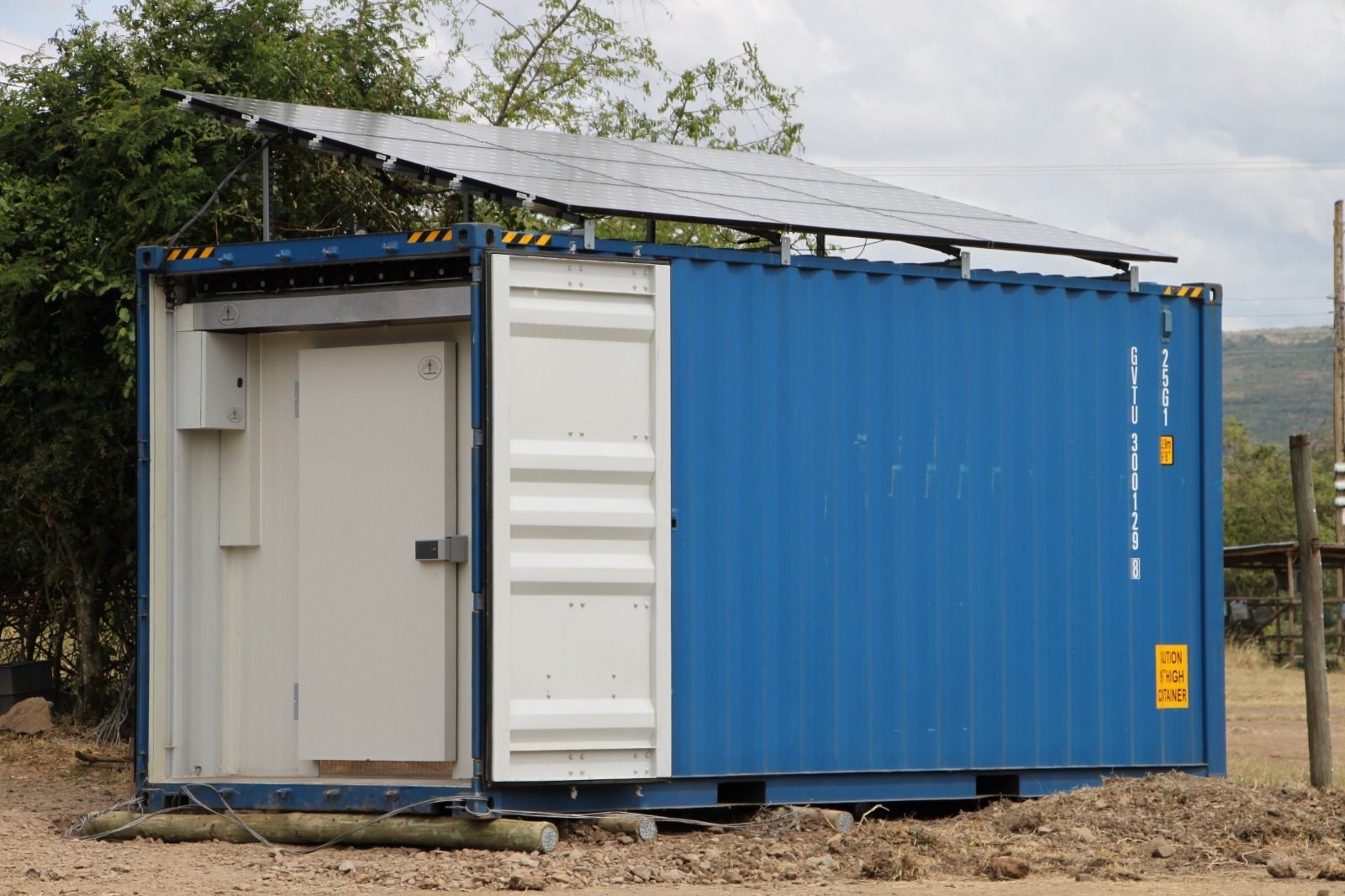 WhatsApp Image 2026-03-09 at 15.48.58 (10)