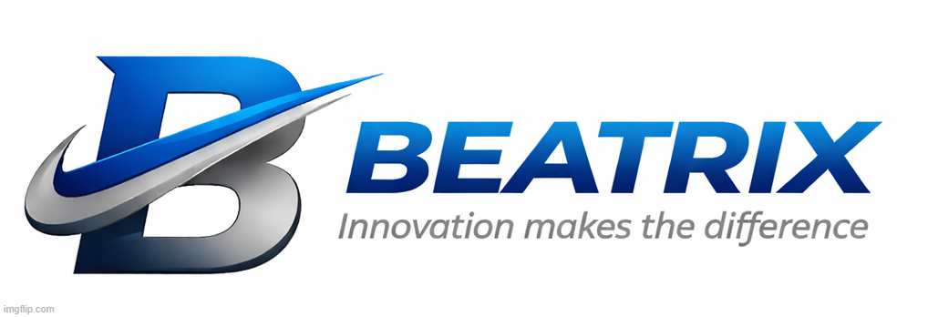 Beatrix Consortium